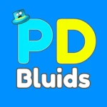 PD Bluilds Group Thumbnail