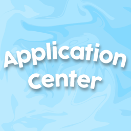 Quiz Center