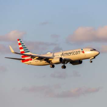 Fly an Airplane! (Cars + General Update)