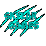 Skylar Games
