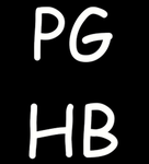 pregamedheartbreak