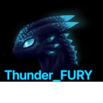 ThunderFuryYT
