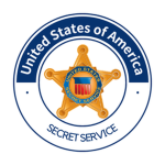 [SS] Secret Service..