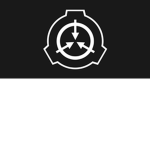 Roblox Containment Organization