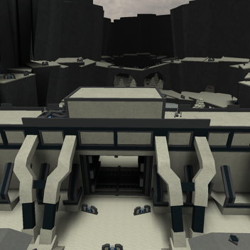 Sleet Clan: Defense Training