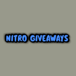 Nitro dragons
