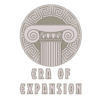 Era of Expansion