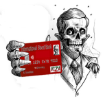 Veteran International Zombie Annihilators