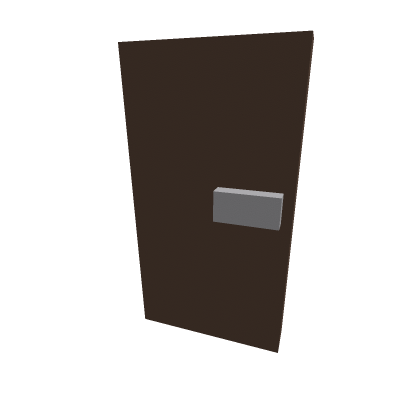 Door [read desc]