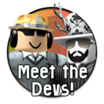 Meet The Devs!
