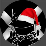 RP Playing - Awesome Rp Games