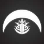 Εclipse
