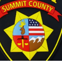 Summit County icon