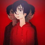 evvy.aestheticss