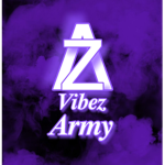 Offical Vibez Army