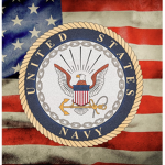 United States Navy 1960s̶