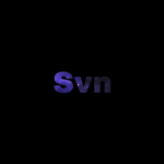 Svn