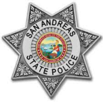 [SASP] San Andreas State Police [-]