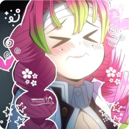 ʚ🪷♥‧˚˳꒦꒷