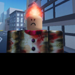 Cadu's Game | Beta 2.3