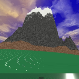 Click for money in the mountains (EARLY ACCESS)