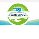 [AMR] Amrican Medical Responce