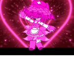 Cherry_Group!