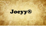 Joeyy®