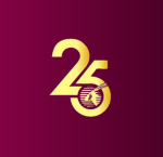 Qatar Airways I QA