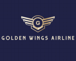 Golden Wings Airline