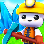⛏️ Minion Simulator