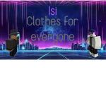aesthetic clothes by isi