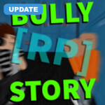 [In Memoriam] Bullying: A Roleplay Story