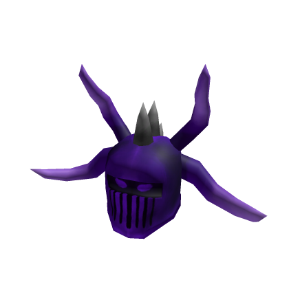Azurewrath