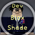 DevBlox Shade