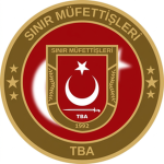 | CHP | Cumhuriyet Halk Partisi |
