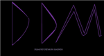 DDM