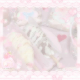 ♡