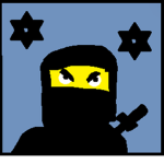 the super spy group