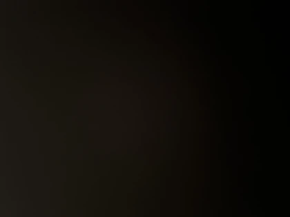 [Archived - Joe's Gov] Roblox group icon