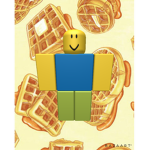 Do You Like Waffles Noobs(DYLWN)