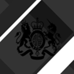 [EastBrook] Private Sector
