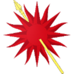 Houseᅠᅠᅠᅠᅠᅠᅠᅠ