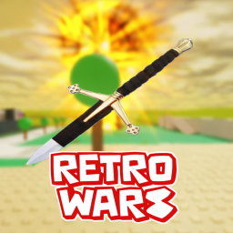 Retro WARS