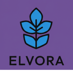 Elvora Catalog