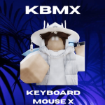 KBMx Clan W