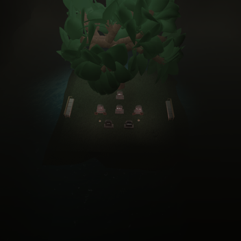 The Tree of Training
