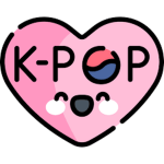 K-Pop News and Info