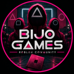 Bijo Games
