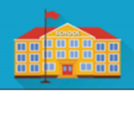 Flash Elementary School